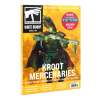 WHITE DWARF 504 WRZESIEŃ 2024